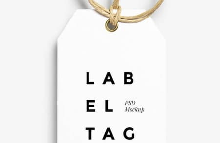 Маркетинг для проекта LAB